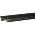 OUTER DOOR WINDOW SWEEP