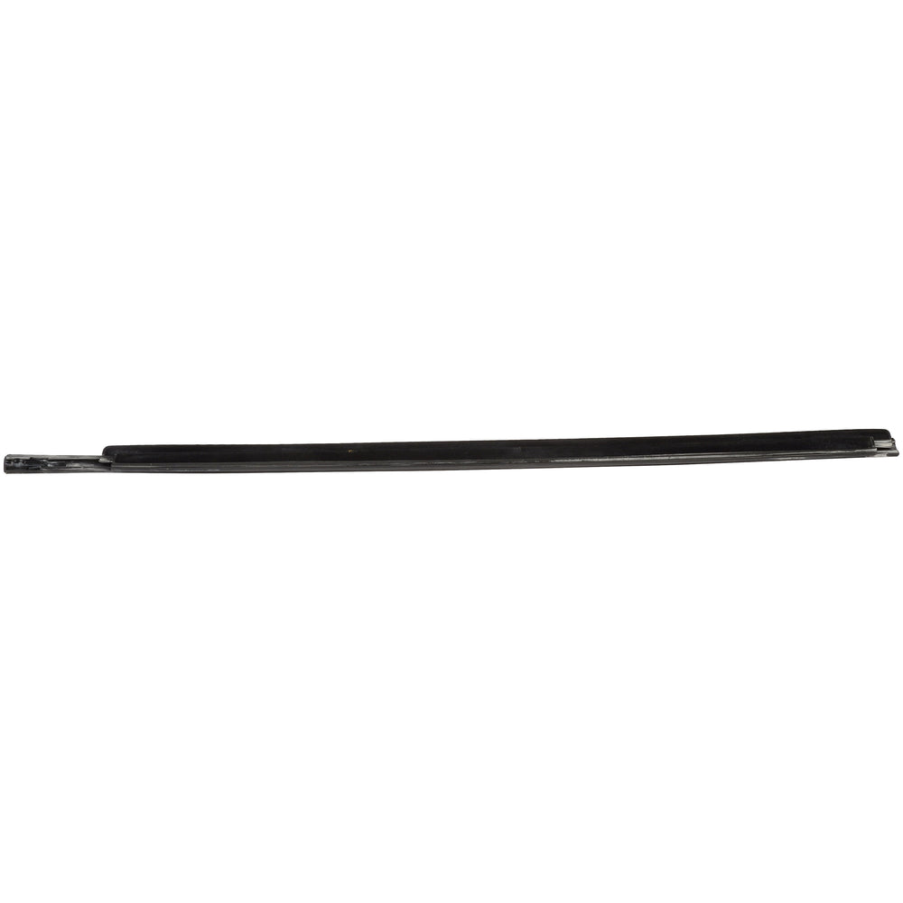 OUTER DOOR WINDOW SWEEP