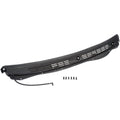 WIPER COWL