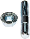 EXHST MAN HRDWRE KIT