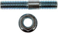 EXHST MAN HRDWRE KIT