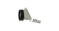 AC BYPASS BRKT W/PULLY