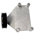 AC BYPASS PULLEY