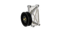 AC BYPASS PULLEY