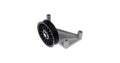 AC BYPASS PULLEY