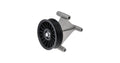 AC BYPASS PULLEY