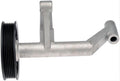 AC BYPASS PULLEY