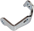 HINGE PIN & BUSHING