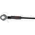 TAILGATE CABLE
