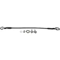 TAILGATE CABLE