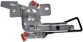 TAILGATE HARDWARE KT