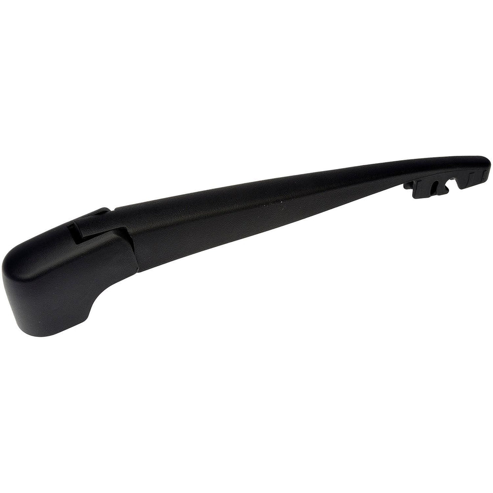 REAR WINDSHIELD WIPER ARM