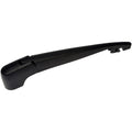REAR WINDSHIELD WIPER ARM