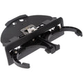 REAR CUP HOLDER