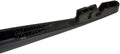 REAR WINDSHIELD WIPER ARM