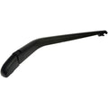 REAR WINDSHIELD WIPER ARM