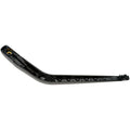 REAR WINDSHIELD WIPER ARM