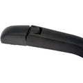 REAR WINDSHIELD WIPER ARM