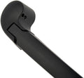 REAR WINDSHIELD WIPER ARM