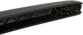 REAR WINDSHIELD WIPER ARM