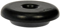 PCV GROMMET
