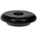 PCV GROMMET