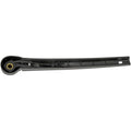WINDSHIELD WIPER ARM