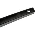 WINDSHIELD WIPER ARM