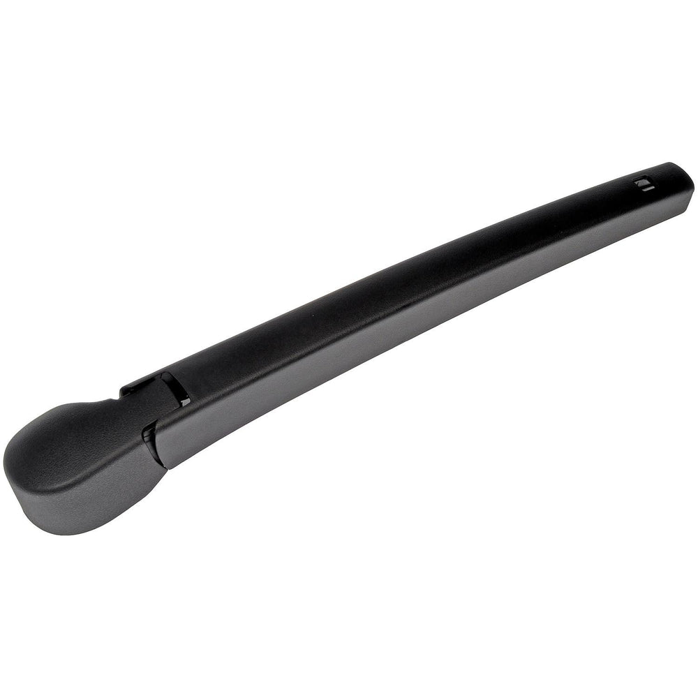 WINDSHIELD WIPER ARM