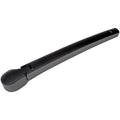 WINDSHIELD WIPER ARM