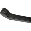 WINDSHIELD WIPER ARM
