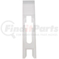 HEADLAMP RETAINER