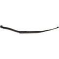 WINDSHIELD WIPER ARM