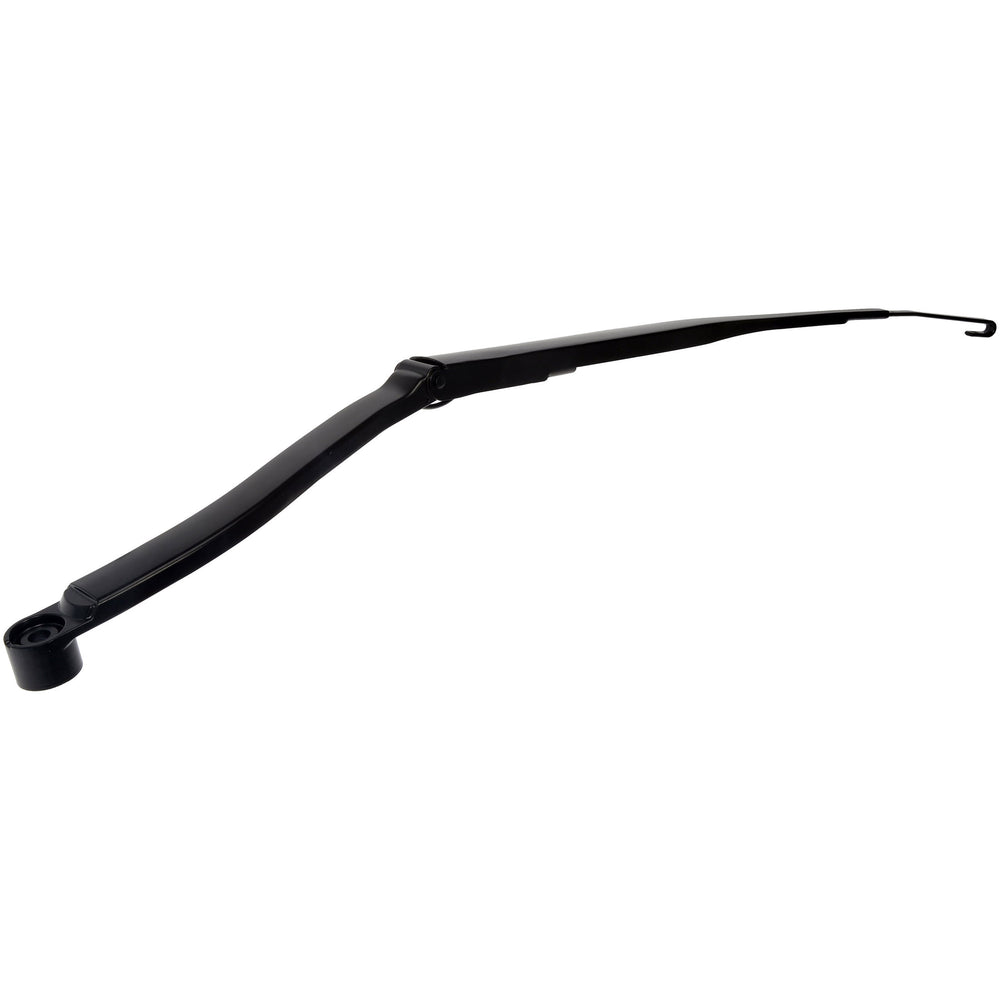 WINDSHIELD WIPER ARM
