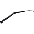 WINDSHIELD WIPER ARM