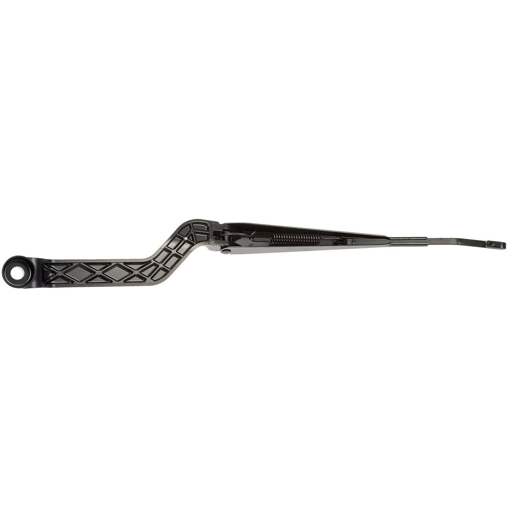 WINDSHIELD WIPER ARM