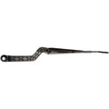 WINDSHIELD WIPER ARM