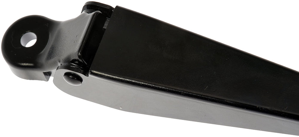 REAR WIPER ARM