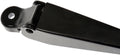 REAR WIPER ARM