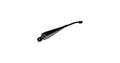 REAR WIPER ARM