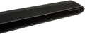 REAR WIPER ARM