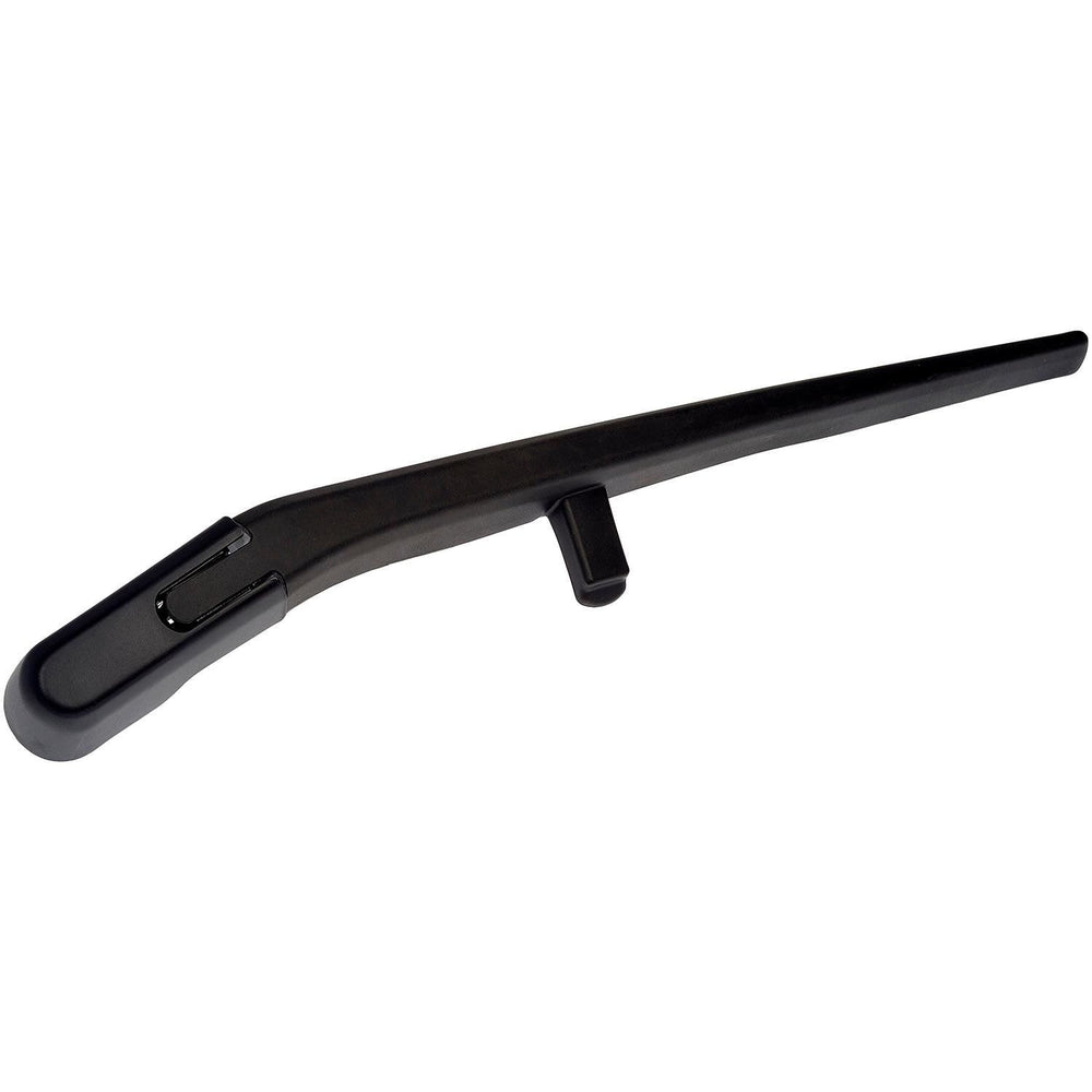 REAR WIPER ARM