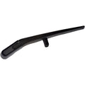 REAR WIPER ARM