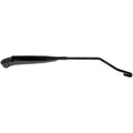 WIPER ARM FORD WNDSTR