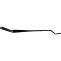 WIPER ARM; HONDA ACCORD