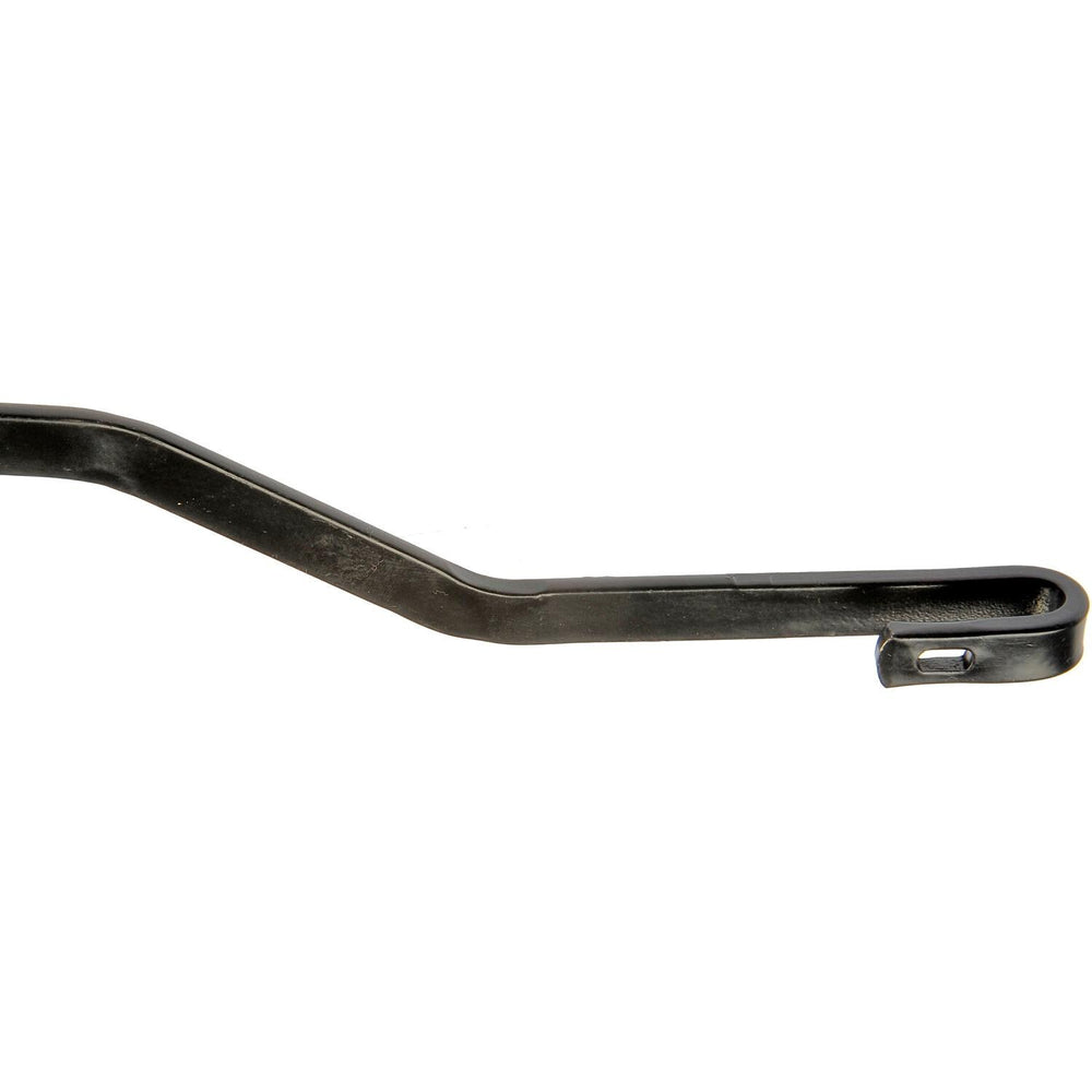 WIPER ARM; HONDA ACCORD
