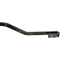 WIPER ARM; HONDA ACCORD