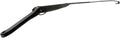 WIPER ARM; HONDA ACCORD