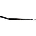 WIPER ARM; TOYOTA CAMRY