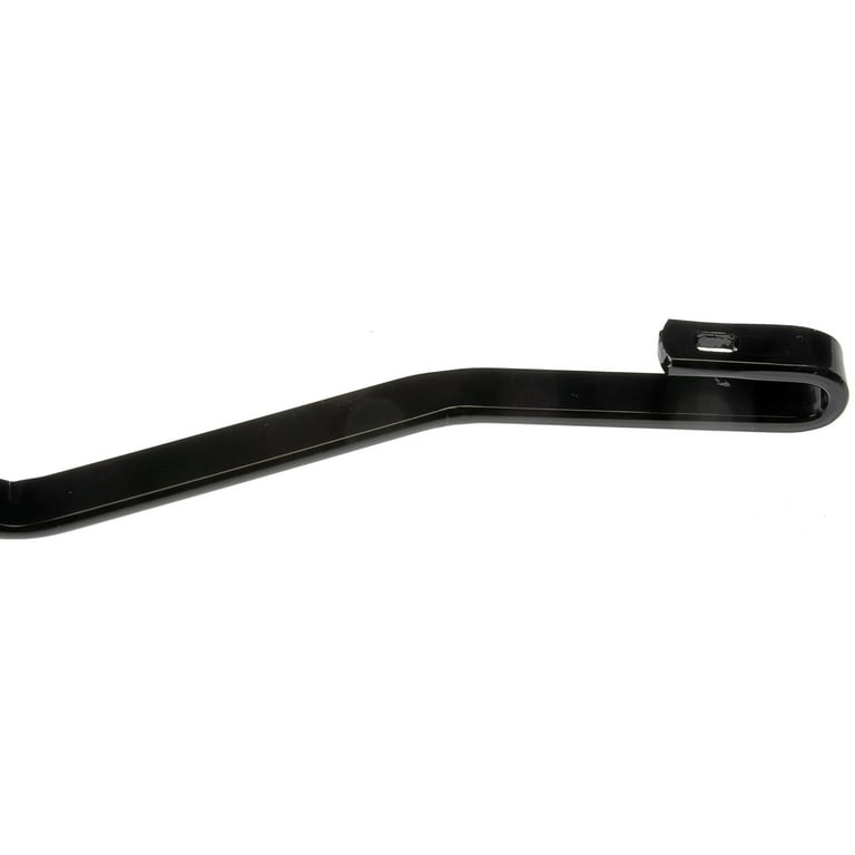 WIPER ARM FORD WNDSTR